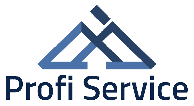 HB Profi Services